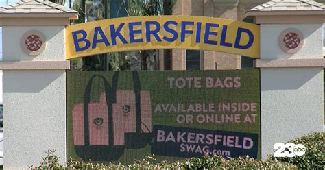 city of bakersfield job openings|City of Bakersfield Jobs & Careers .